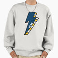 University California Santa Barbra Sweatshirt - Unique Graphic for Adults - T-Shirt, Sweatshirt, Hoodie
