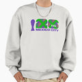 Copy Best W Cup 2026 Sweatshirt - Fun Novelty Design for Adults - T-Shirt, Sweatshirt, Hoodie