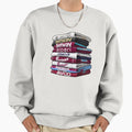 West Ham United Sweatshirt - Custom Art Print Men Women - T-Shirt, Sweatshirt, Hoodie