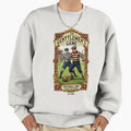 Football Sweatshirt - Streetwear Style Unisex - T-Shirt, Sweatshirt, Hoodie
