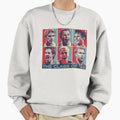 Class 92 Sweatshirt - Minimalist Print for Adults - T-Shirt, Sweatshirt, Hoodie