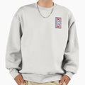 Chivas 1906 Sweatshirt - Trendy Graphic Unisex - T-Shirt, Sweatshirt, Hoodie