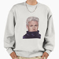 Gordon Gojo Sweatshirt - Trendy Graphic for Adults - T-Shirt, Sweatshirt, Hoodie