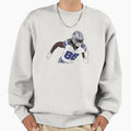 CL Sweatshirt - Novelty Apparel Unisex - T-Shirt, Sweatshirt, Hoodie