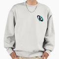 Karmine Corp Esports Sweatshirt - Casual Everyday Wear Men Women - T-Shirt, Sweatshirt, Hoodie