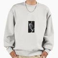 Juventus Fc Family Sweatshirt - Aesthetic Graphic Men Women - T-Shirt, Sweatshirt, Hoodie