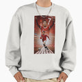 Cristiano Ronaldo Manchester Sweatshirt - Casual Everyday Wear for Adults - T-Shirt, Sweatshirt, Hoodie