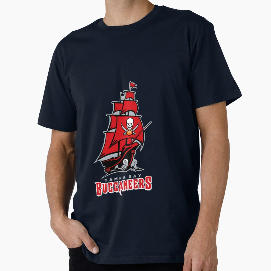 Champions 2021 T-Shirt - Aesthetic Graphic Men Women - T-Shirt, Sweatshirt, Hoodie