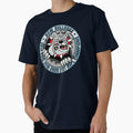 Bow Football Championship Seasons T-Shirt - Trendy Graphic Men Women - T-Shirt, Sweatshirt, Hoodie