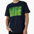 Soccer Is Life T-Shirt - Streetwear Style Unisex - T-Shirt, Sweatshirt, Hoodie