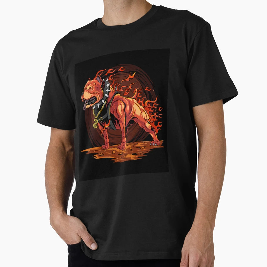 Skull Images T-Shirt - Novelty Apparel Men Women - T-Shirt, Sweatshirt, Hoodie