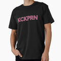 Kckprn T-Shirt - Casual Everyday Wear Men Women - T-Shirt, Sweatshirt, Hoodie