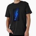 Thunder T-Shirt - Trendy Graphic Unisex - T-Shirt, Sweatshirt, Hoodie