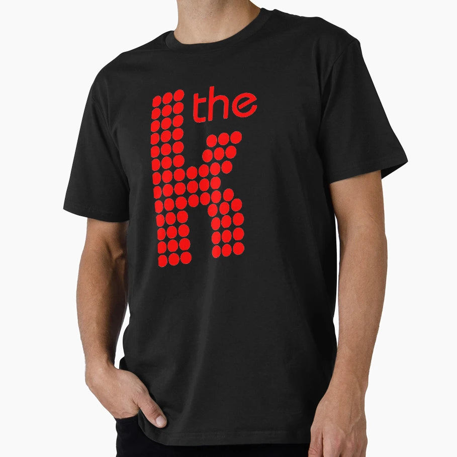 Best Song T-Shirt - Graphic Print for Adults - T-Shirt, Sweatshirt, Hoodie