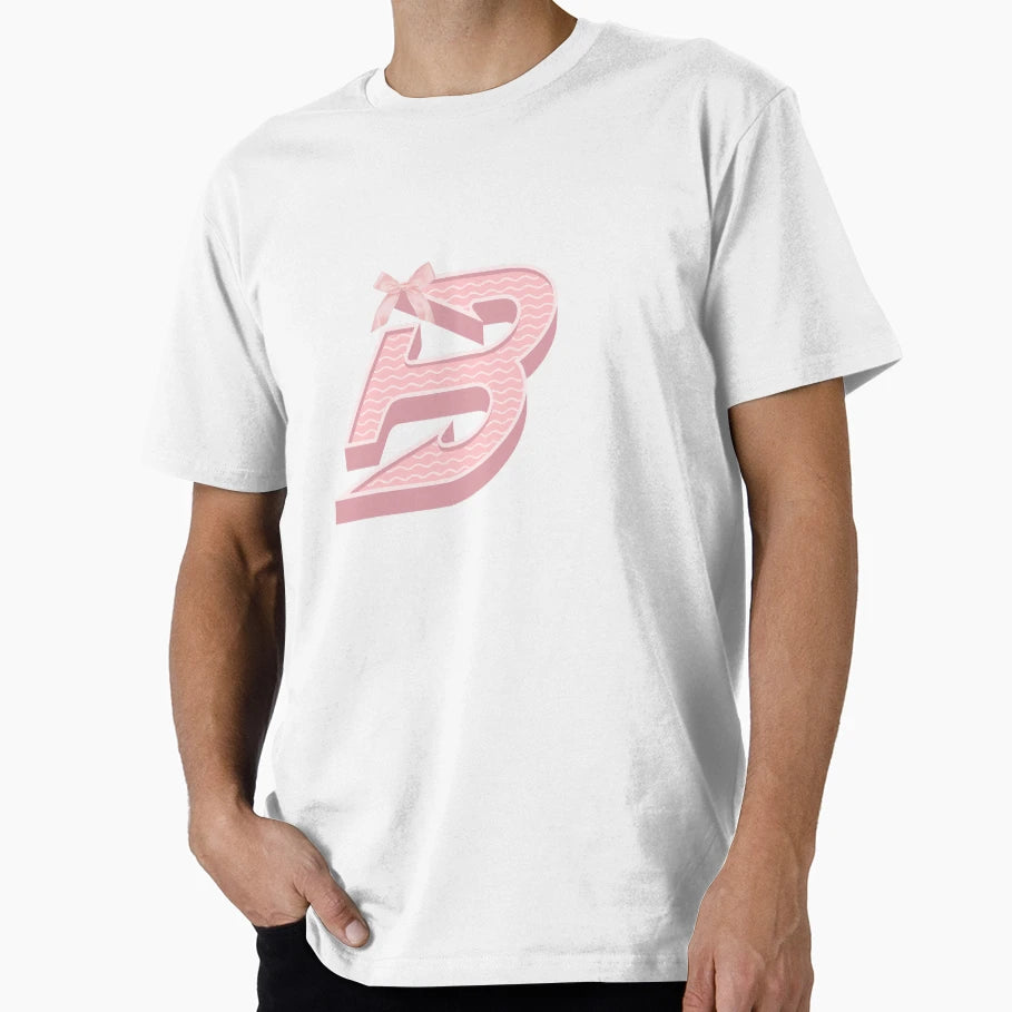 Coquette Boston Fleet Logo T-Shirt - Aesthetic Graphic Unisex - T-Shirt, Sweatshirt, Hoodie