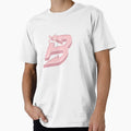 Coquette Boston Fleet Logo T-Shirt - Aesthetic Graphic Unisex - T-Shirt, Sweatshirt, Hoodie