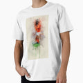 Cruyff T-Shirt - Fun Novelty Design for Adults - T-Shirt, Sweatshirt, Hoodie