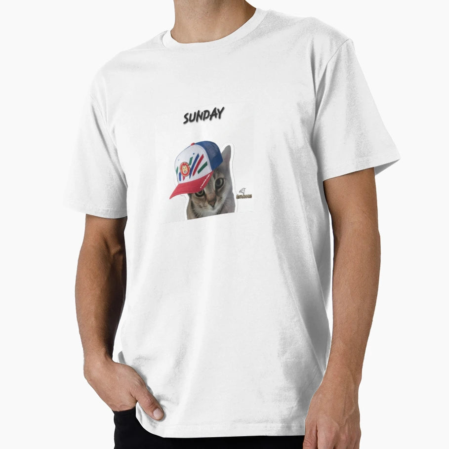 Copy Copy Copy Copy Copy A2Jeden T-Shirt - Casual Everyday Wear Unisex - T-Shirt, Sweatshirt, Hoodie