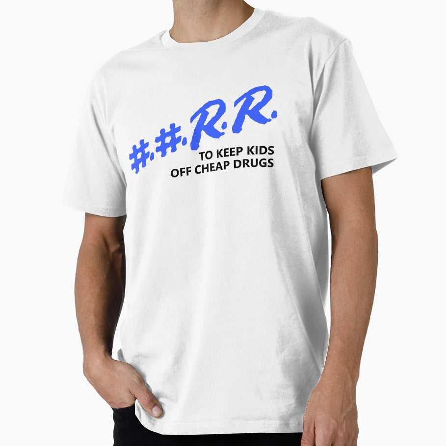 Kankan Rr Kankan Rr Dare T-Shirt - Graphic Print Unisex - T-Shirt, Sweatshirt, Hoodie
