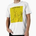 Football Team B T-Shirt - Graphic Print for Adults - T-Shirt, Sweatshirt, Hoodie