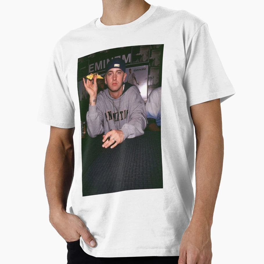 Metro Boomins Beatsmith Mastery T-Shirt - Minimalist Print Men Women - T-Shirt, Sweatshirt, Hoodie