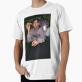 Metro Boomins Beatsmith Mastery T-Shirt - Minimalist Print Men Women - T-Shirt, Sweatshirt, Hoodie
