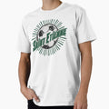 Saint Etienne T-Shirt - Trendy Graphic for Adults - T-Shirt, Sweatshirt, Hoodie