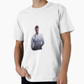 World Player Cristiano Leonardo Beauty T-Shirt - Graphic Print Men Women - T-Shirt, Sweatshirt, Hoodie