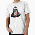 Lattimer T-Shirt - Unique Graphic for Adults - T-Shirt, Sweatshirt, Hoodie