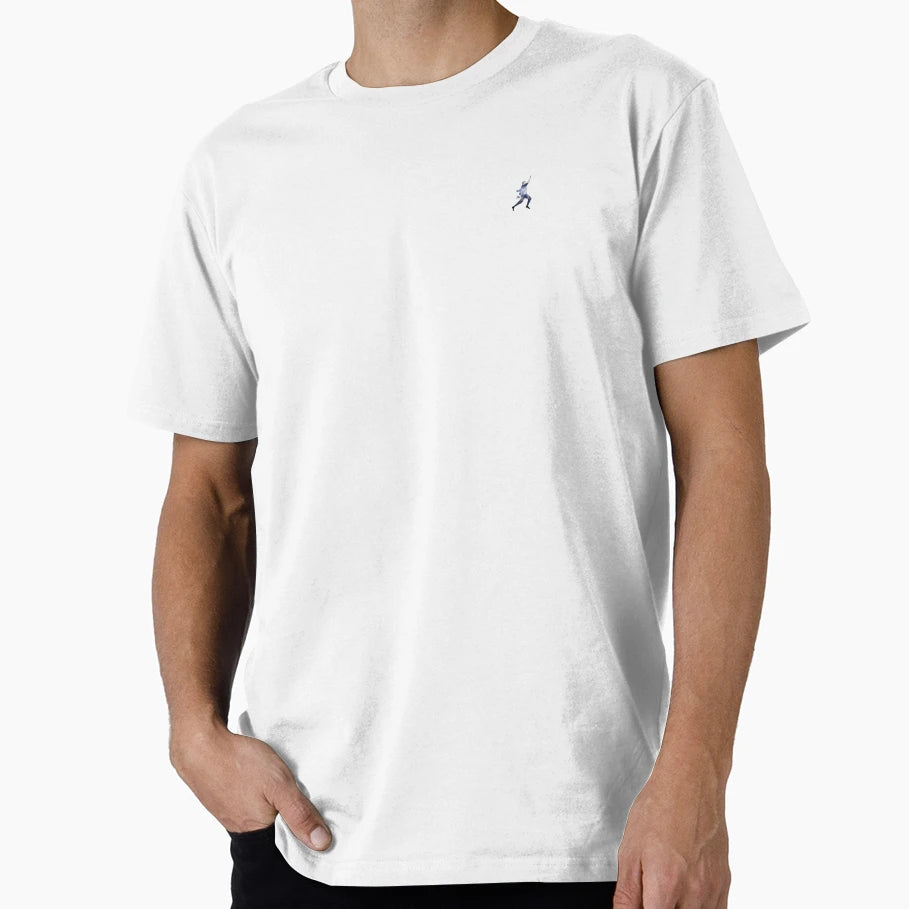 Jose Mourinho T-Shirt - Fun Novelty Design for Adults - T-Shirt, Sweatshirt, Hoodie