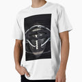Pigskin T-Shirt - Graphic Print for Adults - T-Shirt, Sweatshirt, Hoodie