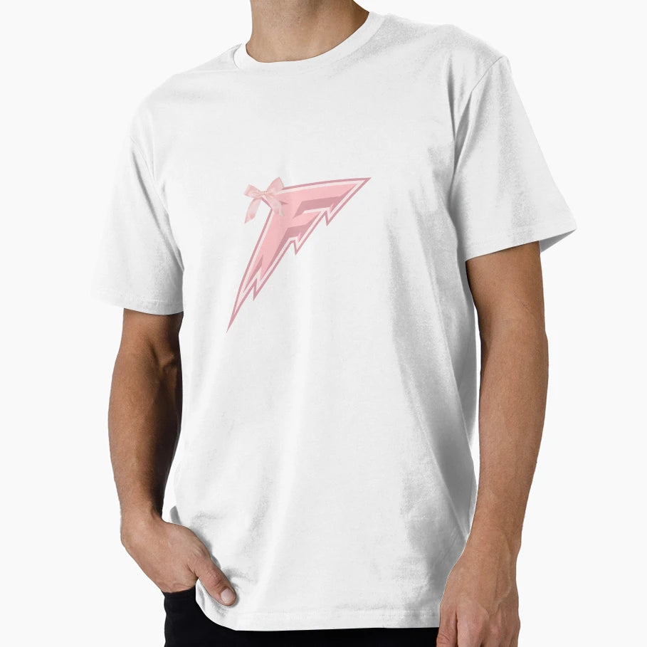 Coquette Minnesota Frost Logo T-Shirt - Trendy Graphic Unisex - T-Shirt, Sweatshirt, Hoodie