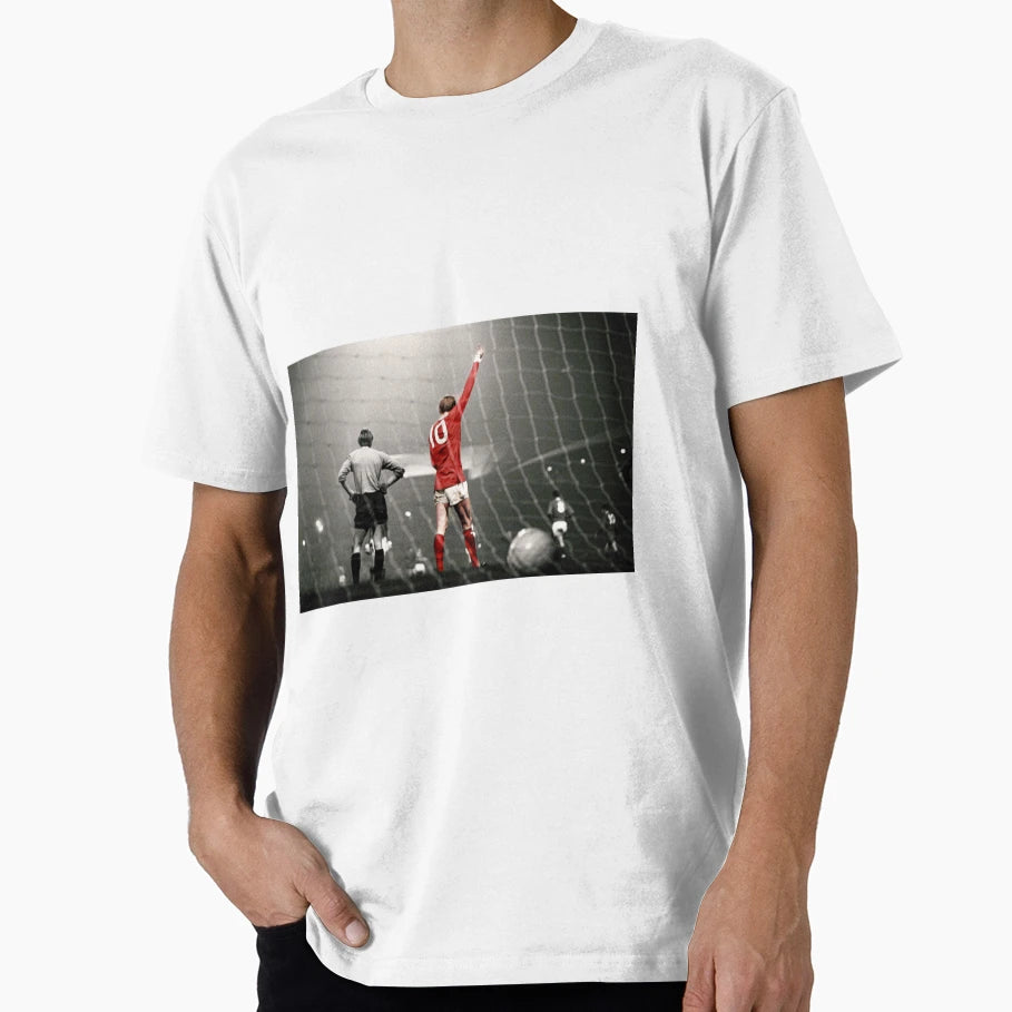 Legendary Law T-Shirt - Unique Graphic for Adults - T-Shirt, Sweatshirt, Hoodie