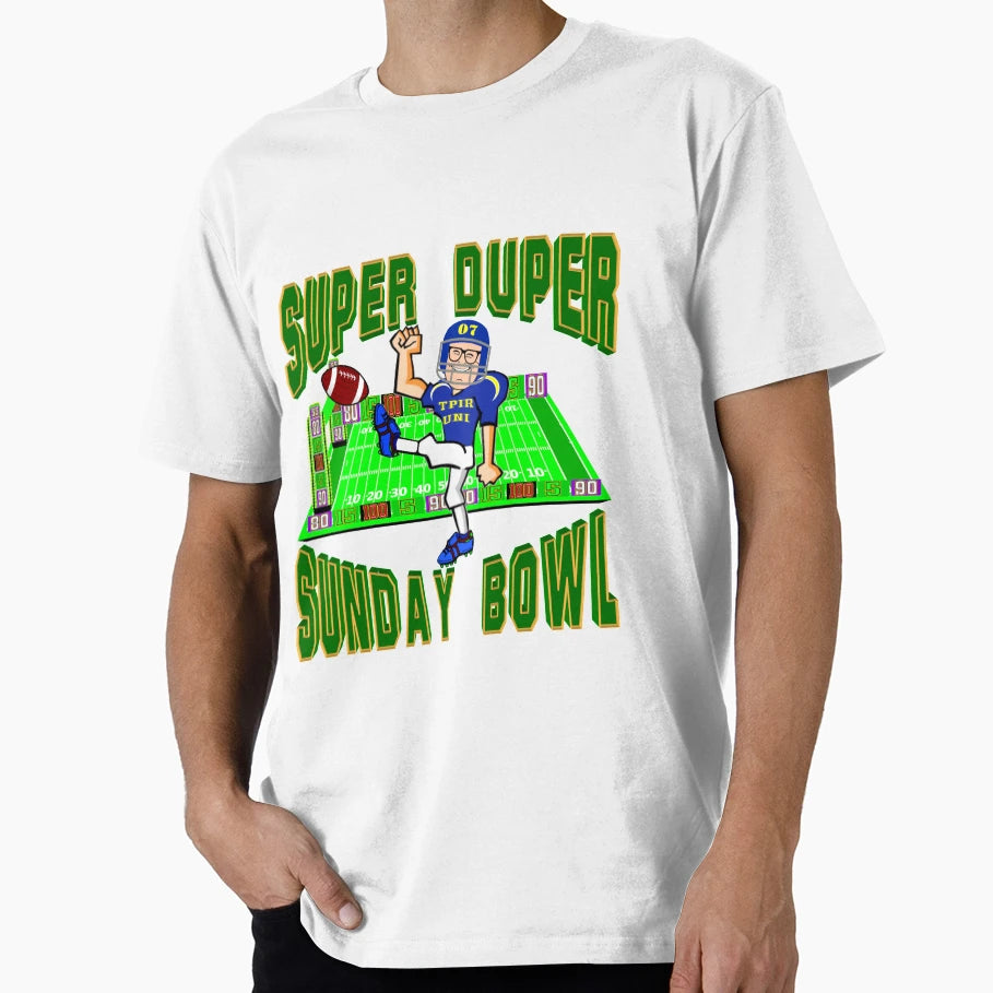 Tv Game Show Tpir Price Is T-Shirt - Graphic Print for Adults - T-Shirt, Sweatshirt, Hoodie