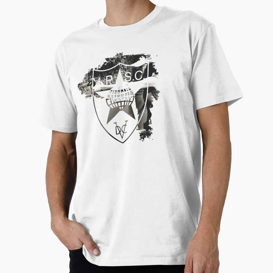 Ipsc Diligentia Vis Celeritas T-Shirt - Casual Everyday Wear for Adults - T-Shirt, Sweatshirt, Hoodie