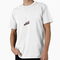Afc Richmond T-Shirt - Graphic Print for Adults - T-Shirt, Sweatshirt, Hoodie