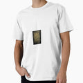 Richmond 1960S Vfl Afl Football Tigers T-Shirt - Unique Graphic Unisex - T-Shirt, Sweatshirt, Hoodie
