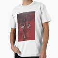 Steven Gerrard T-Shirt - Graphic Print Men Women - T-Shirt, Sweatshirt, Hoodie