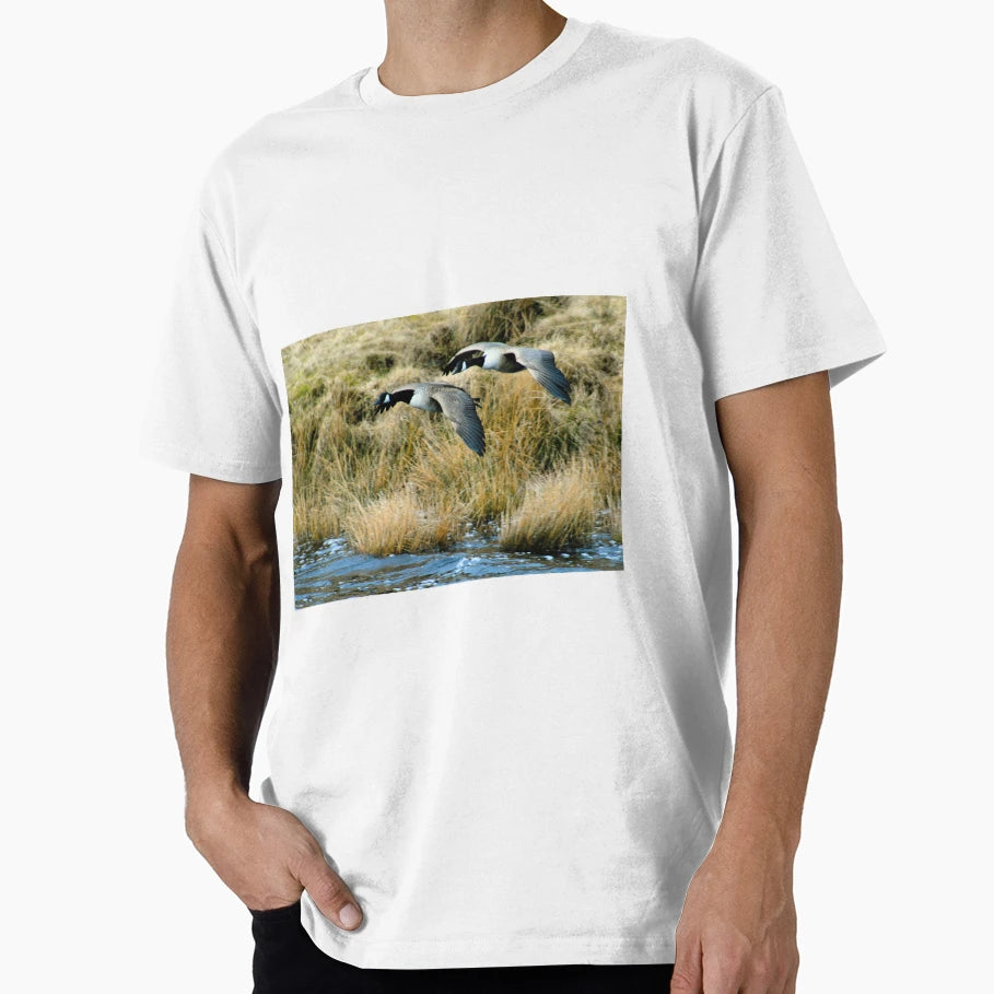 Coming Home T-Shirt - Trendy Graphic for Adults - T-Shirt, Sweatshirt, Hoodie