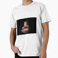 Dash 18 Days T-Shirt - Trendy Graphic for Adults - T-Shirt, Sweatshirt, Hoodie