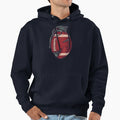 Super Bowl American Football Nfl Hoodie - Custom Art Print Men Women - T-Shirt, Sweatshirt, Hoodie