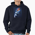 Sevens Rugby World Cup Hoodie - Minimalist Print Men Women - T-Shirt, Sweatshirt, Hoodie