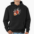 Afl Premiership Football 2020 Hoodie - Minimalist Print Unisex - T-Shirt, Sweatshirt, Hoodie
