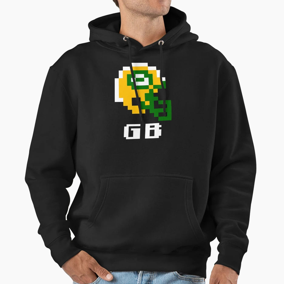 Tecmo Bowl Tecmo Super Bowl Tecmo T-Shirt - Fun Novelty Design Men Women - T-Shirt, Sweatshirt, Hoodie