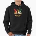 World Cup New T-Shirt - Graphic Print for Adults - T-Shirt, Sweatshirt, Hoodie