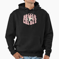 Soccer Mom Energy Hoodie - Custom Art Print Unisex - T-Shirt, Sweatshirt, Hoodie
