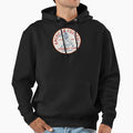 Americal Football Hoodie - Fun Novelty Design Men Women - T-Shirt, Sweatshirt, Hoodie