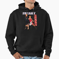 Freaky Friday Movie Switch Day Rocker Hoodie - Aesthetic Graphic Men Women - T-Shirt, Sweatshirt, Hoodie