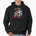 Soccer Sports Soccer Player Hoodie - Unique Graphic for Adults - T-Shirt, Sweatshirt, Hoodie
