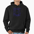 Sunday Funday Football Hoodie - Unique Graphic Unisex - T-Shirt, Sweatshirt, Hoodie